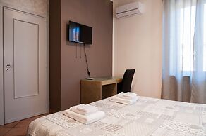 La Corte B&B
