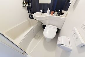 M’s Hotel Gojo Naginatagiri