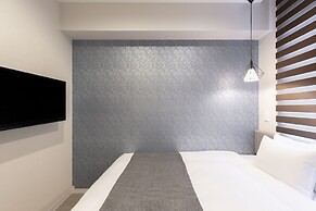 M’s Hotel Gojo Naginatagiri