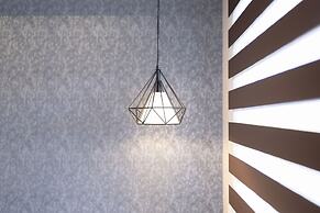 M’s Hotel Gojo Naginatagiri