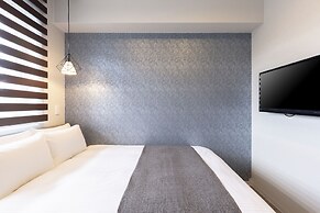 M’s Hotel Gojo Naginatagiri