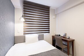 M’s Hotel Gojo Naginatagiri
