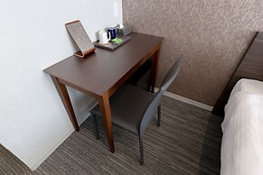 M’s Hotel Gojo Naginatagiri