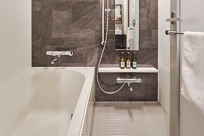 M’s Hotel Gojo Naginatagiri