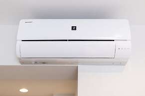 M’s Hotel Gojo Naginatagiri