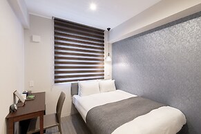 M’s Hotel Gojo Naginatagiri