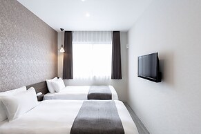 M’s Hotel Gojo Naginatagiri