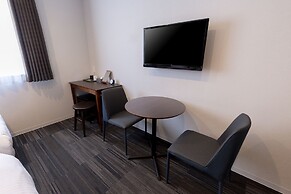 M’s Hotel Gojo Naginatagiri