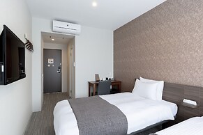 M’s Hotel Gojo Naginatagiri