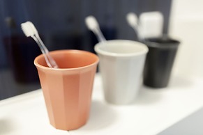 M’s Hotel Gojo Naginatagiri