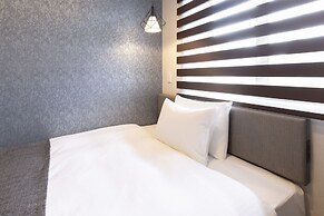 M’s Hotel Gojo Naginatagiri