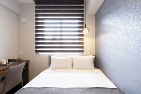 M’s Hotel Gojo Naginatagiri