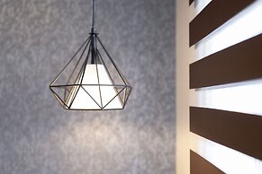 M’s Hotel Gojo Naginatagiri