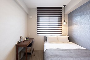 M’s Hotel Gojo Naginatagiri