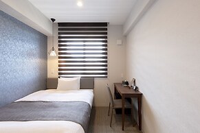 M’s Hotel Gojo Naginatagiri
