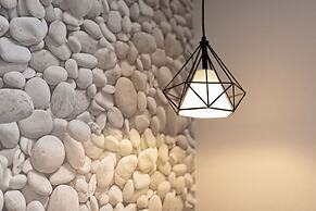 M’s Hotel Gojo Naginatagiri