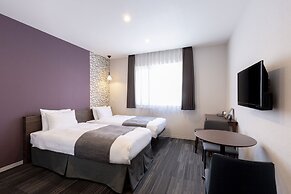 M’s Hotel Gojo Naginatagiri