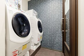 M’s Hotel Gojo Naginatagiri