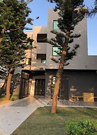 Araucaria Residence