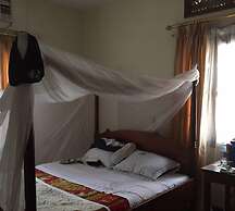 Rwenzori International Hotel