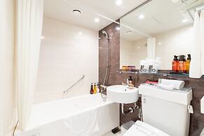 Hiyori Hotel Osaka Namba Station