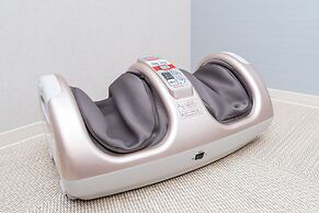 Hiyori Hotel Osaka Namba Station