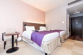 Hiyori Hotel Osaka Namba Station