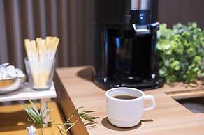 Hiyori Hotel Osaka Namba Station