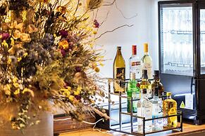 Hiyori Hotel Osaka Namba Station