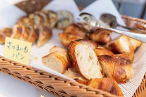 Hiyori Hotel Osaka Namba Station