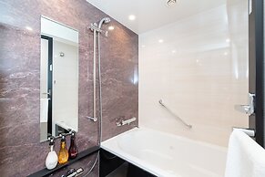 Hiyori Hotel Osaka Namba Station