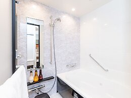 Hiyori Hotel Osaka Namba Station