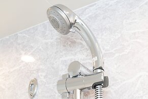 Hiyori Hotel Osaka Namba Station