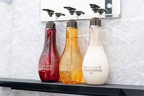 Hiyori Hotel Osaka Namba Station