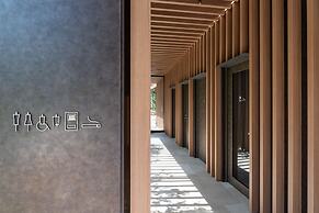 Hiyori Hotel Osaka Namba Station