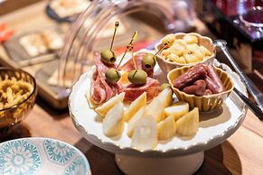 Hiyori Hotel Osaka Namba Station