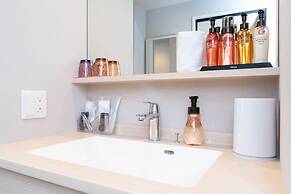 Hiyori Hotel Osaka Namba Station