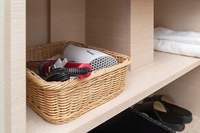 Hiyori Hotel Osaka Namba Station