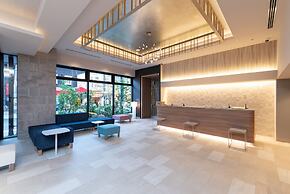 Hiyori Hotel Osaka Namba Station