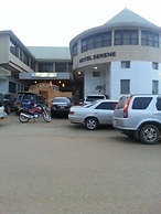 Serene Hotel