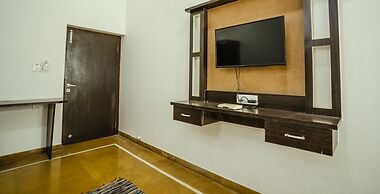 Hotel Ozaki Heritage