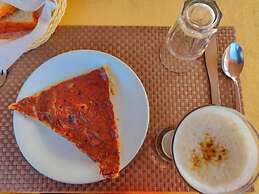 Hotel Ozaki Heritage