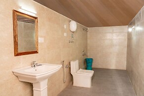 Hotel Ozaki Heritage