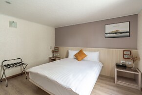 Chillax Inn