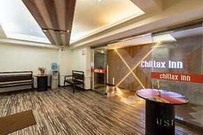 Chillax Inn