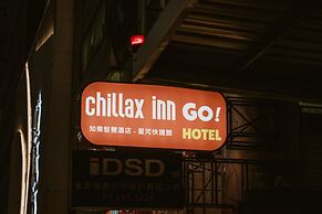 Chillax Inn