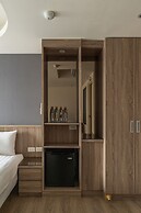 Chillax Inn