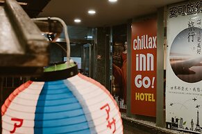 Chillax Inn