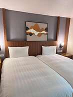 Chillax Inn