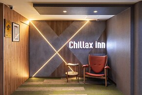 Chillax Inn
